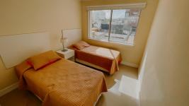 Apartamento en Piriápolis (Piriápolis Centro) Ref. 7059
