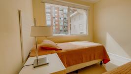Apartamento en Piriápolis (Piriápolis Centro) Ref. 7059