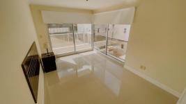 Apartamento en Piriápolis (Piriápolis Centro) Ref. 7059