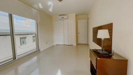 Apartamento en Piriápolis (Piriápolis Centro) Ref. 7059