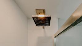 Apartamento en Piriápolis (Piriápolis Centro) Ref. 7059