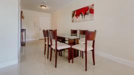 Apartamento en Piriápolis (Piriápolis Centro) Ref. 7059