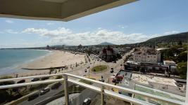 Apartamento en Piriápolis (Piriápolis Centro) Ref. 7077