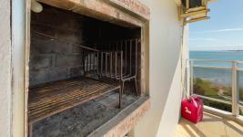 Apartamento en Piriápolis (Piriápolis Centro) Ref. 7077