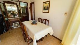 Apartamento en Piriápolis (Piriápolis Centro) Ref. 7077