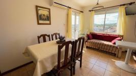 Apartamento en Piriápolis (Piriápolis Centro) Ref. 7077