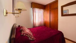 Apartamento en Piriápolis (Piriápolis Centro) Ref. 7077