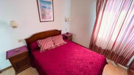 Apartamento en Piriápolis (Piriápolis Centro) Ref. 7077