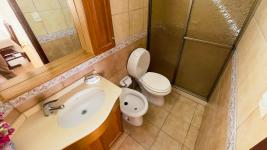 Apartamento en Piriápolis (Piriápolis Centro) Ref. 7077