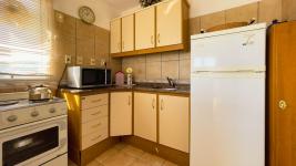 Apartamento en Piriápolis (Piriápolis Centro) Ref. 7077