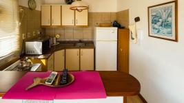 Apartamento en Piriápolis (Piriápolis Centro) Ref. 7077