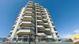 Apartamento en Piriápolis (Piriápolis Centro) Ref. 7077