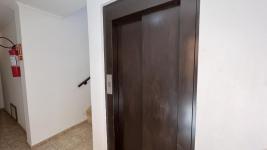 Apartamento en Piriápolis (Piriápolis Centro) Ref. 708