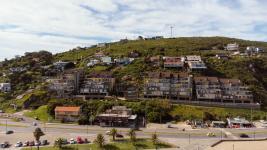 Apartamento en Piriápolis (Piriápolis Centro) Ref. 7099