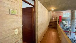 Apartamento en Piriápolis (Piriápolis Centro) Ref. 7099