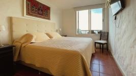 Apartamento en Piriápolis (Piriápolis Centro) Ref. 7099