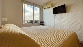 Apartamento en Piriápolis (Piriápolis Centro) Ref. 7099