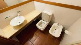 Apartamento en Piriápolis (Piriápolis Centro) Ref. 7099