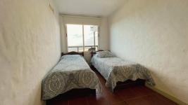 Apartamento en Piriápolis (Piriápolis Centro) Ref. 7099