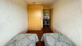 Apartamento en Piriápolis (Piriápolis Centro) Ref. 7099