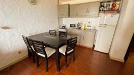 Apartamento en Piriápolis (Piriápolis Centro) Ref. 7099