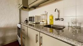 Apartamento en Piriápolis (Piriápolis Centro) Ref. 7099