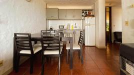 Apartamento en Piriápolis (Piriápolis Centro) Ref. 7099