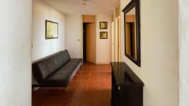 Apartamento en Piriápolis (Piriápolis Centro) Ref. 7099