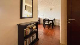 Apartamento en Piriápolis (Piriápolis Centro) Ref. 7099