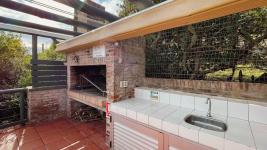 Apartamento en Piriápolis (Piriápolis Centro) Ref. 7099