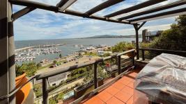 Apartamento en Piriápolis (Piriápolis Centro) Ref. 7099