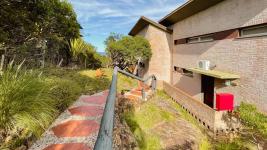 Apartamento en Piriápolis (Piriápolis Centro) Ref. 7099