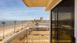 Apartamento en Piriápolis (Piriápolis Centro) Ref. 7256