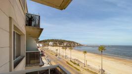 Apartamento en Piriápolis (Piriápolis Centro) Ref. 7256