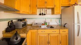 Apartamento en Piriápolis (Piriápolis Centro) Ref. 7256