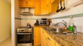 Apartamento en Piriápolis (Piriápolis Centro) Ref. 7256