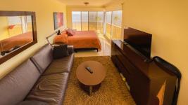 Apartamento en Piriápolis (Piriápolis Centro) Ref. 7256