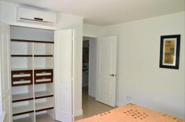 Apartamento en Piriápolis (Piriápolis Centro) Ref.1971