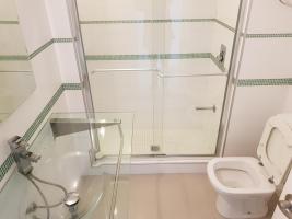 Apartamento en Piriápolis (Piriápolis Centro) Ref.1971