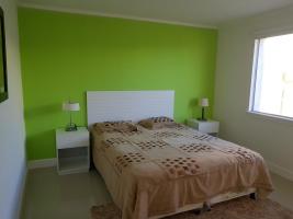 Apartamento en Piriápolis (Piriápolis Centro) Ref.1971