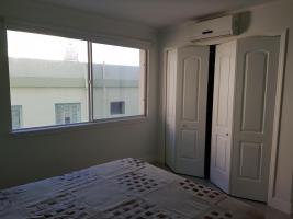 Apartamento en Piriápolis (Piriápolis Centro) Ref.1971
