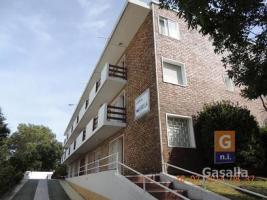 Apartamento en Piriápolis (Piriápolis Centro) Ref.2002