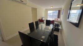 Apartamento en Piriápolis (Piriápolis Centro) Ref.2900