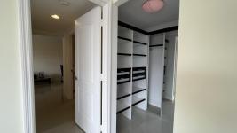 Apartamento en Piriápolis (Piriápolis Centro) Ref.2900