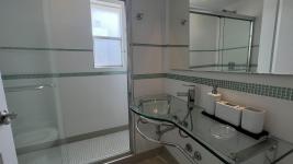 Apartamento en Piriápolis (Piriápolis Centro) Ref.2900