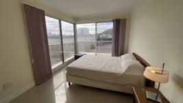 Apartamento en Piriápolis (Piriápolis Centro) Ref.2900