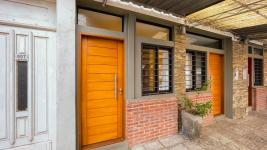 Apartamento en Piriápolis (Piriápolis Centro) Ref.2951