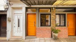 Apartamento en Piriápolis (Piriápolis Centro) Ref.2951