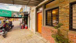 Apartamento en Piriápolis (Piriápolis Centro) Ref.2951