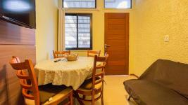Apartamento en Piriápolis (Piriápolis Centro) Ref.2951
